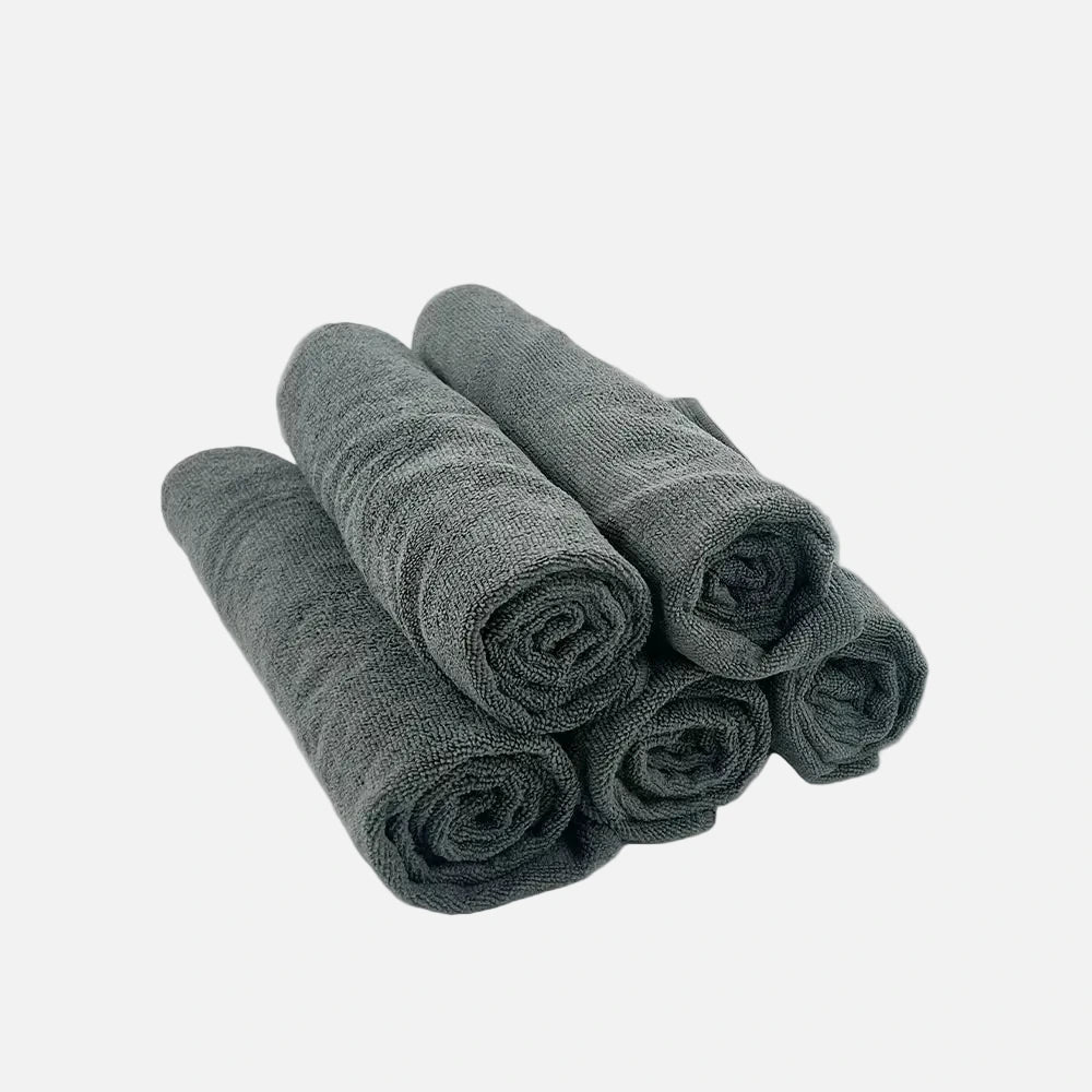 Gym Towel | Microfibre Towel | 55cm x 75cm