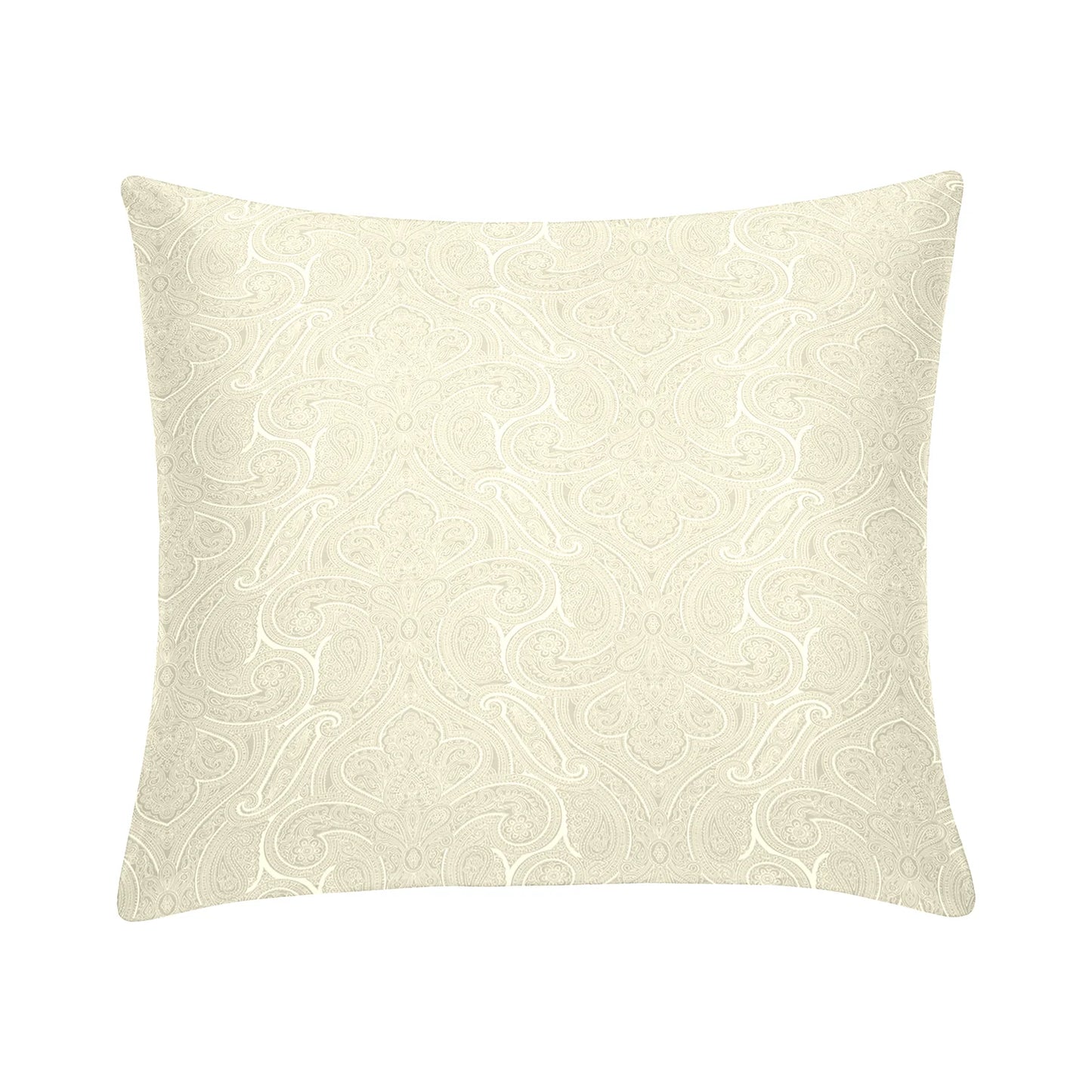 Elysian Paisley Cushion Covers