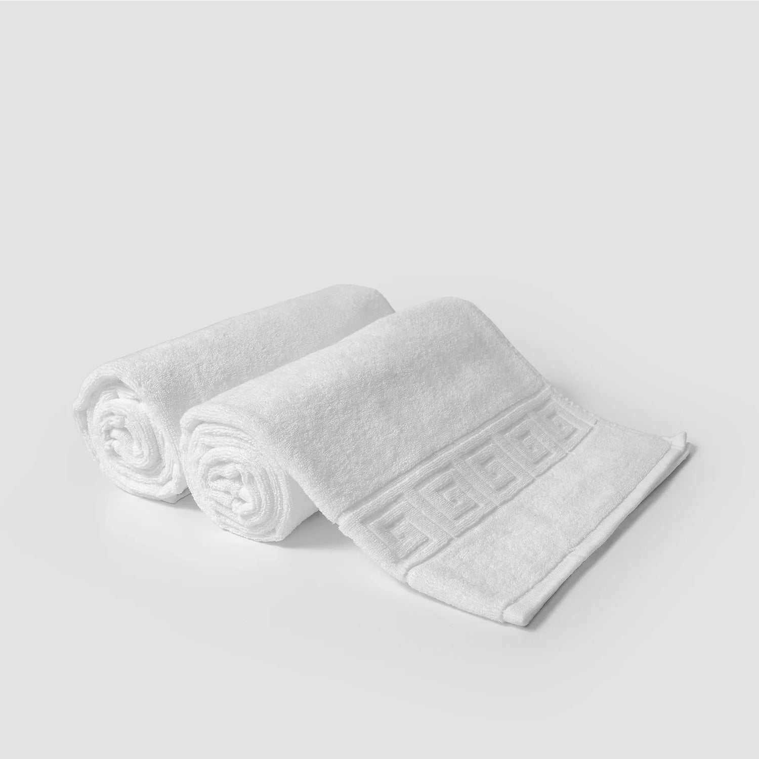 Greek Towels
