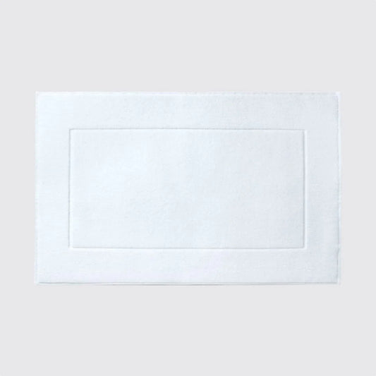 Hotel Suite Bath Mat Duo