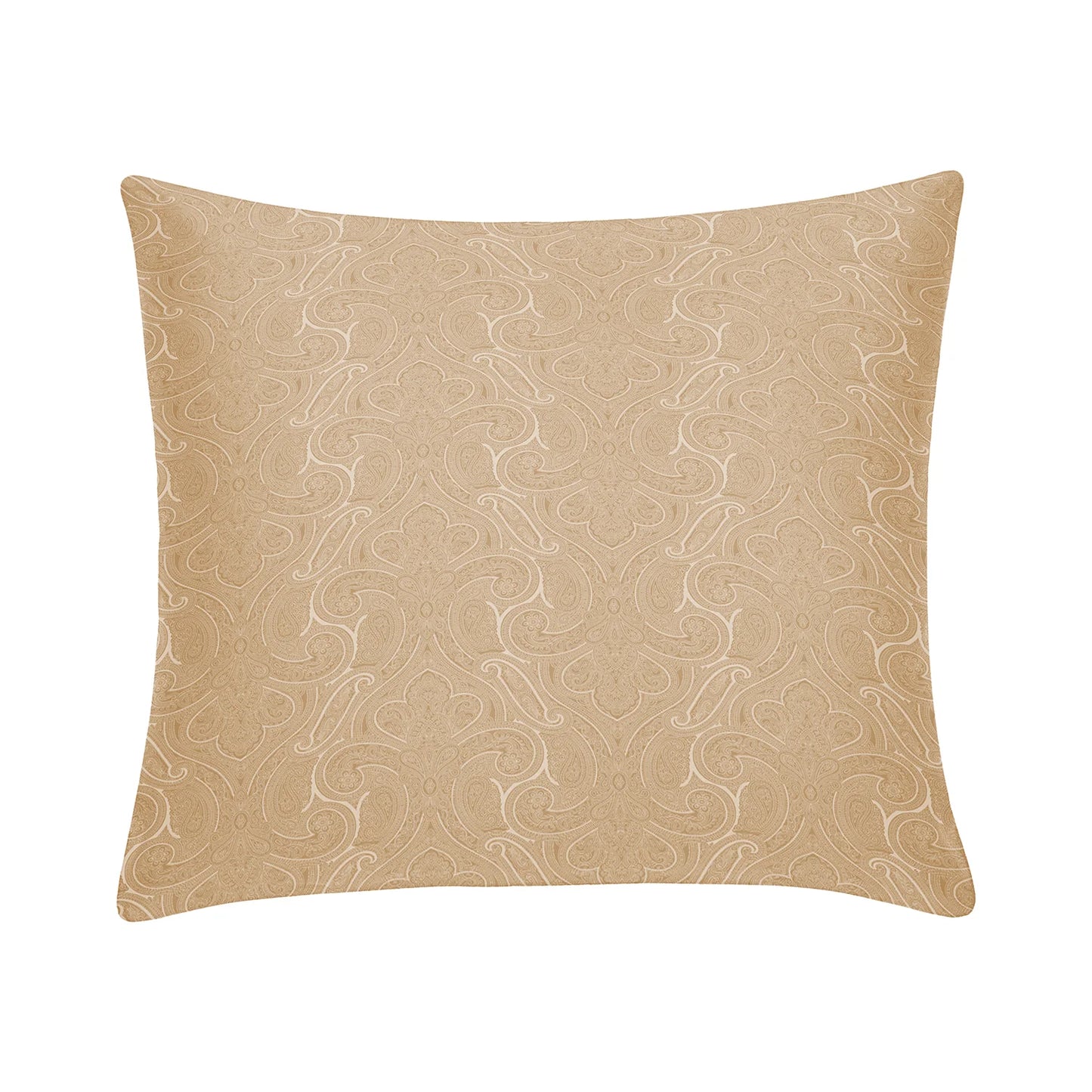 Elysian Paisley Cushion Covers