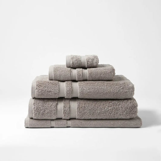 Egyptian Cotton Bath Towel