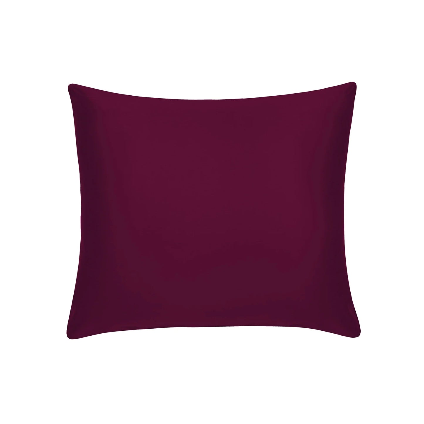 Giza Cotton Cushion Covers