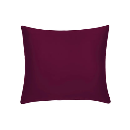 Giza Cotton Cushion Covers