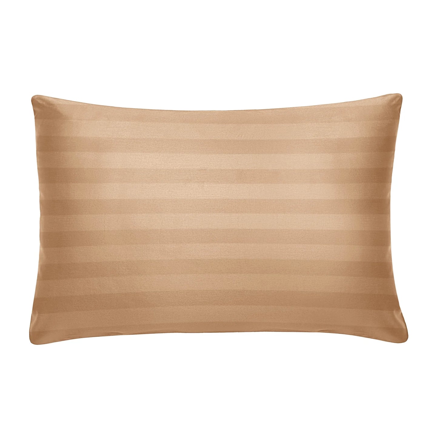 Eternal Stripes Pillowcases