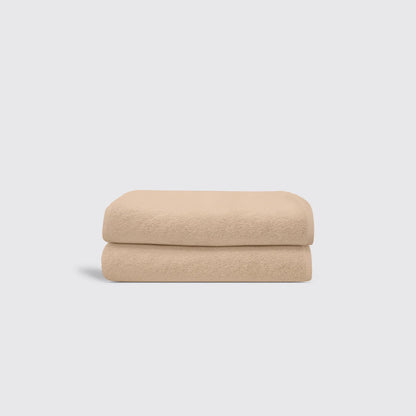 Hotel Suite Salon Towel Set