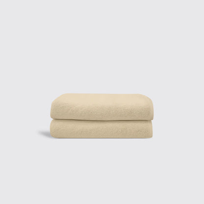 Hotel Suite Salon Towel Set