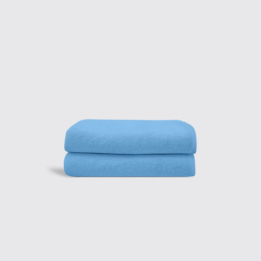 Hotel Suite Bath Towel Twin