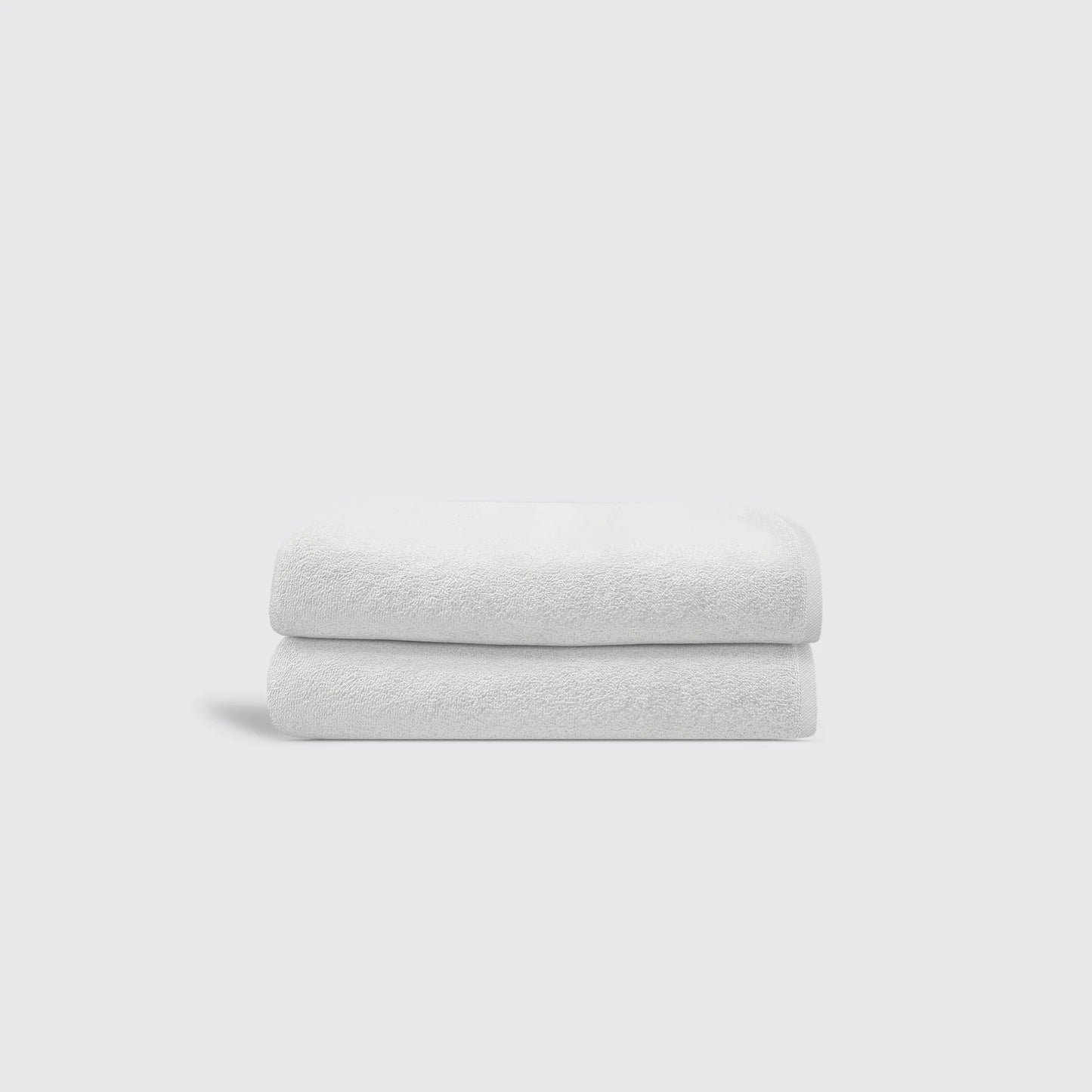 Hotel Suite Salon Towel Set