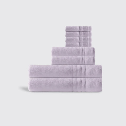 Plux Classic Towel Combo
