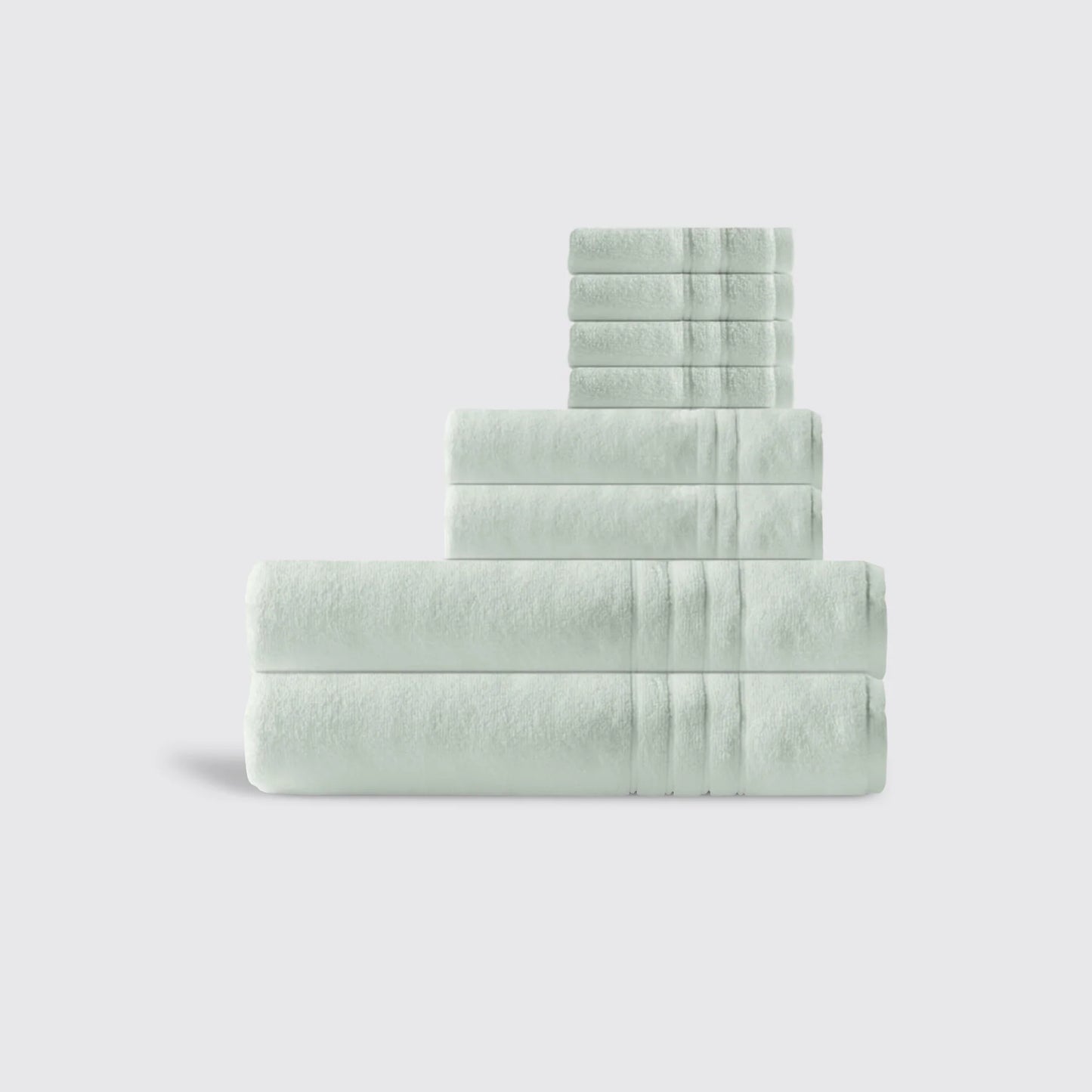 Plux Classic Towel Combo