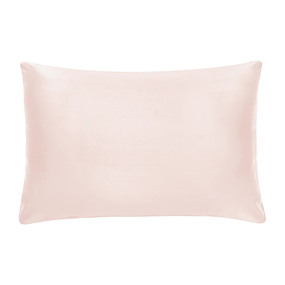 Giza Cotton Pillowcases
