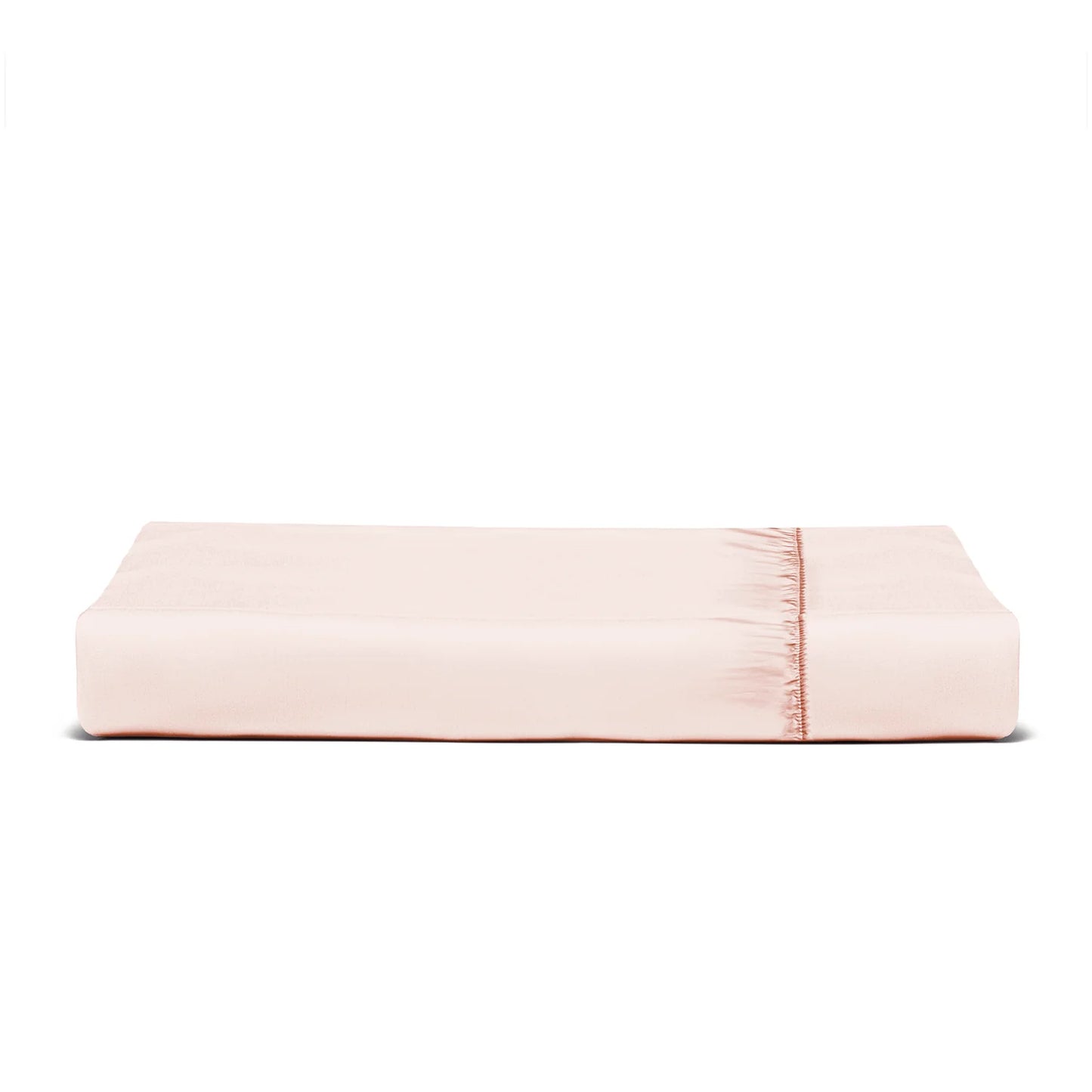 Giza Cotton Fitted Sheet