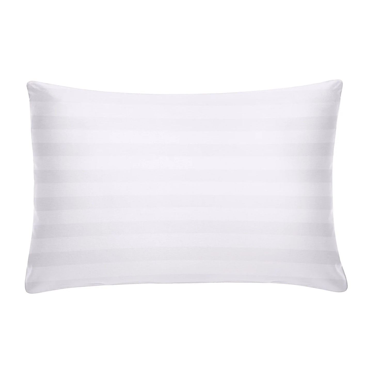 Eternal Stripes Pillowcases