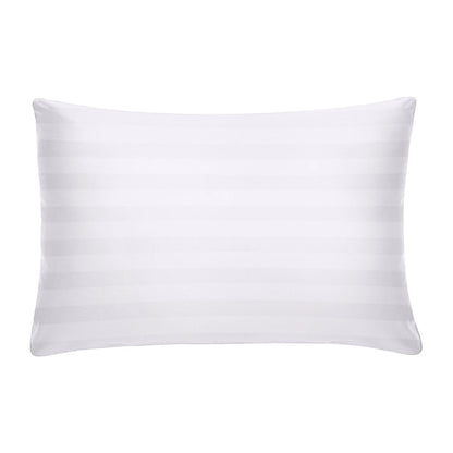 Eternal Stripes Pillowcases