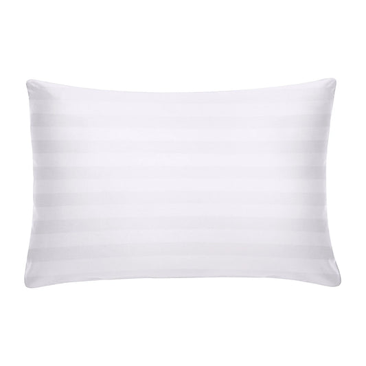 Eternal Stripes Pillowcases