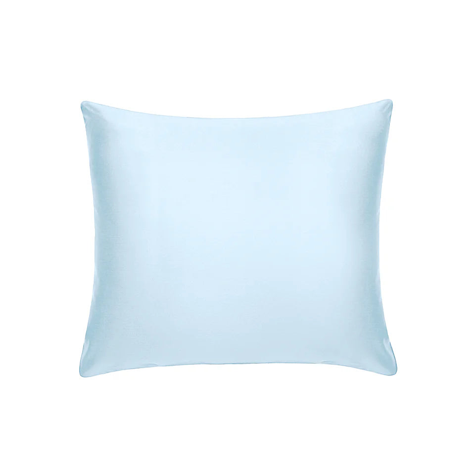 Giza Cotton Cushion Covers