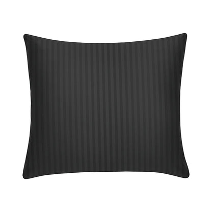 Zen Stripes Cushion Covers