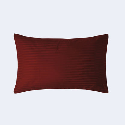 Zen Stripes Pillowcases