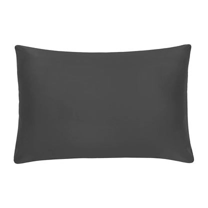 Giza Cotton Pillowcases