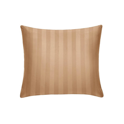 Eternal Stripes Cushion Covers