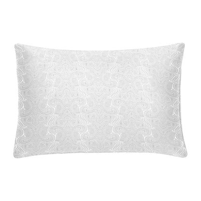 Elysian Paisley Pillowcases