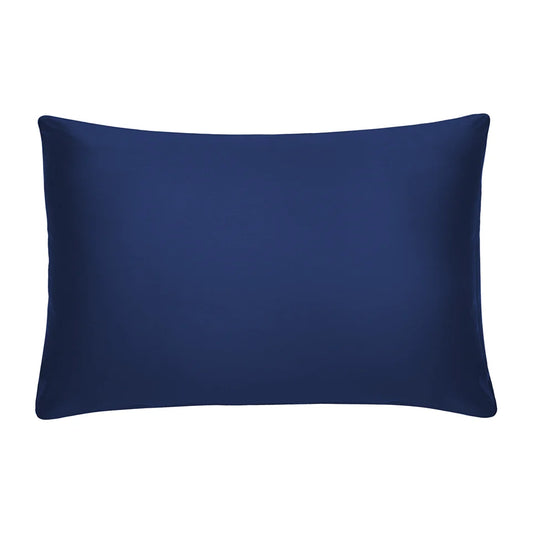 Giza Cotton Pillowcases
