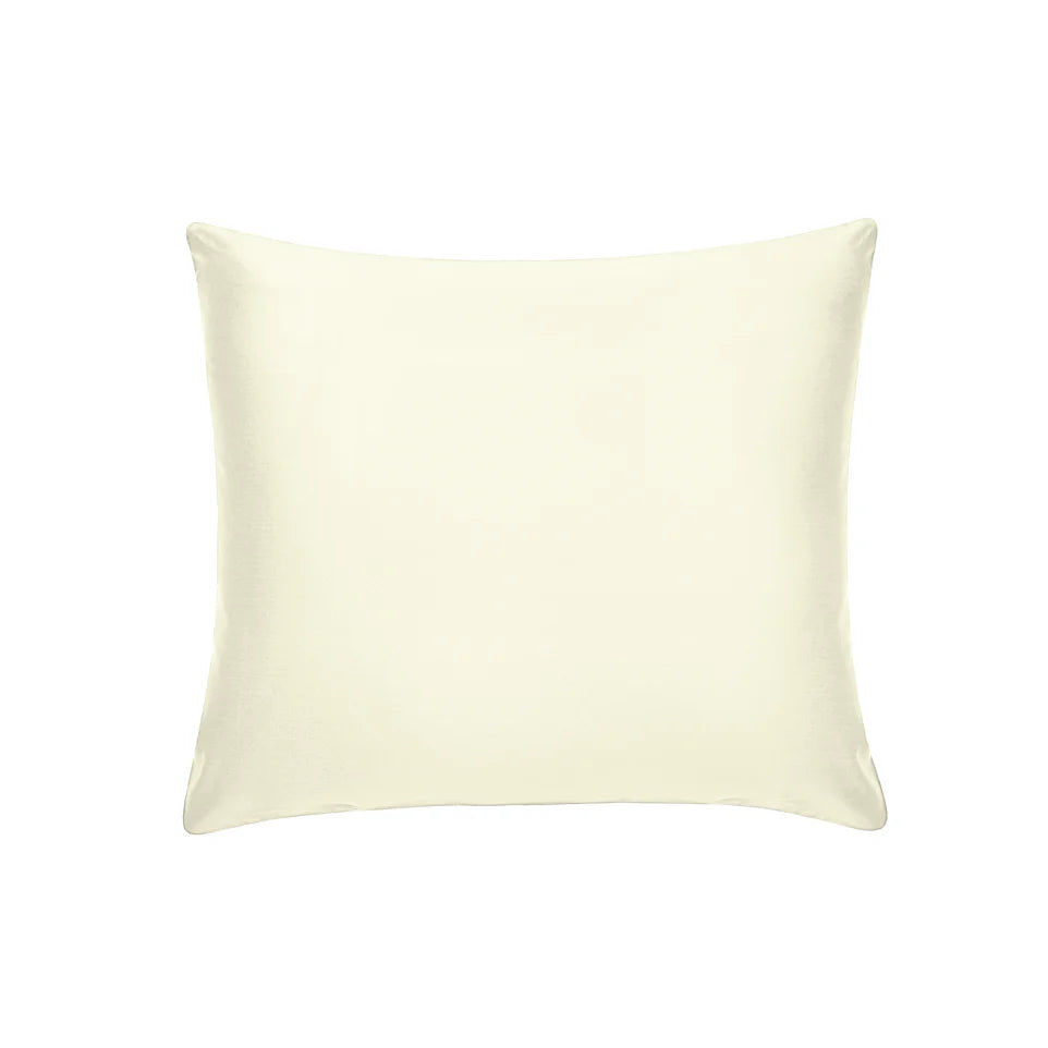 Giza Cotton Cushion Covers
