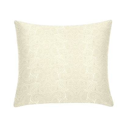 Elysian Paisley Cushion Covers