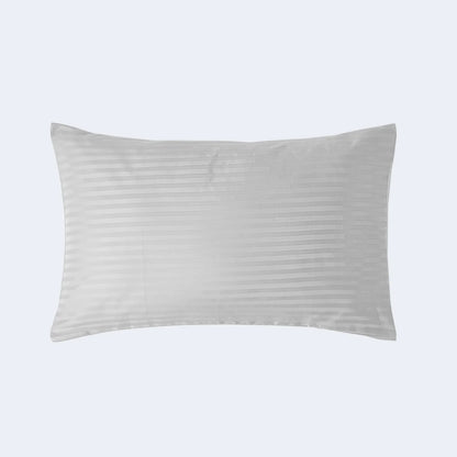 Zen Stripes Pillowcases