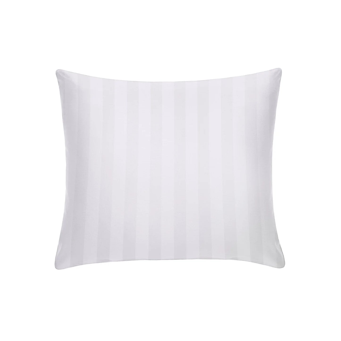 Eternal Stripes Cushion Covers
