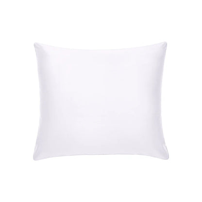 Giza Cotton Cushion Covers