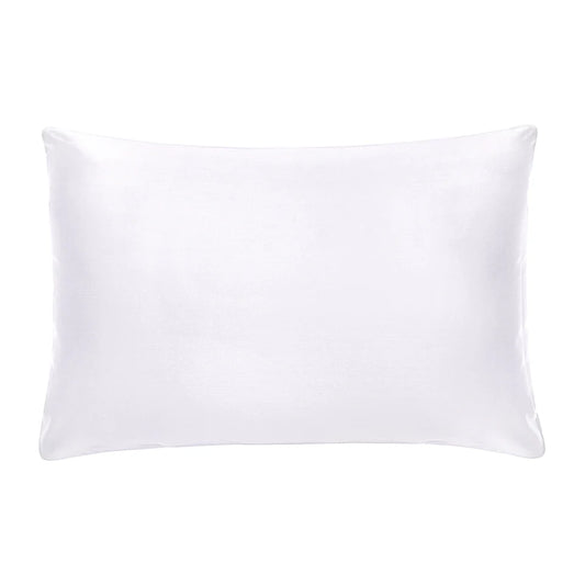 Pillow Case