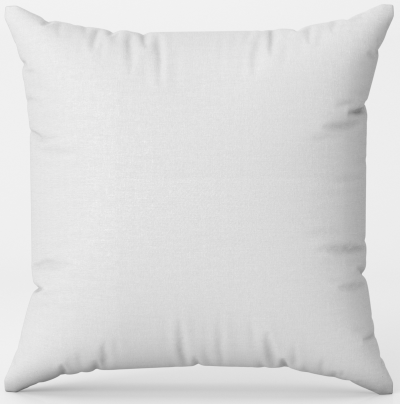 Pillow Cover